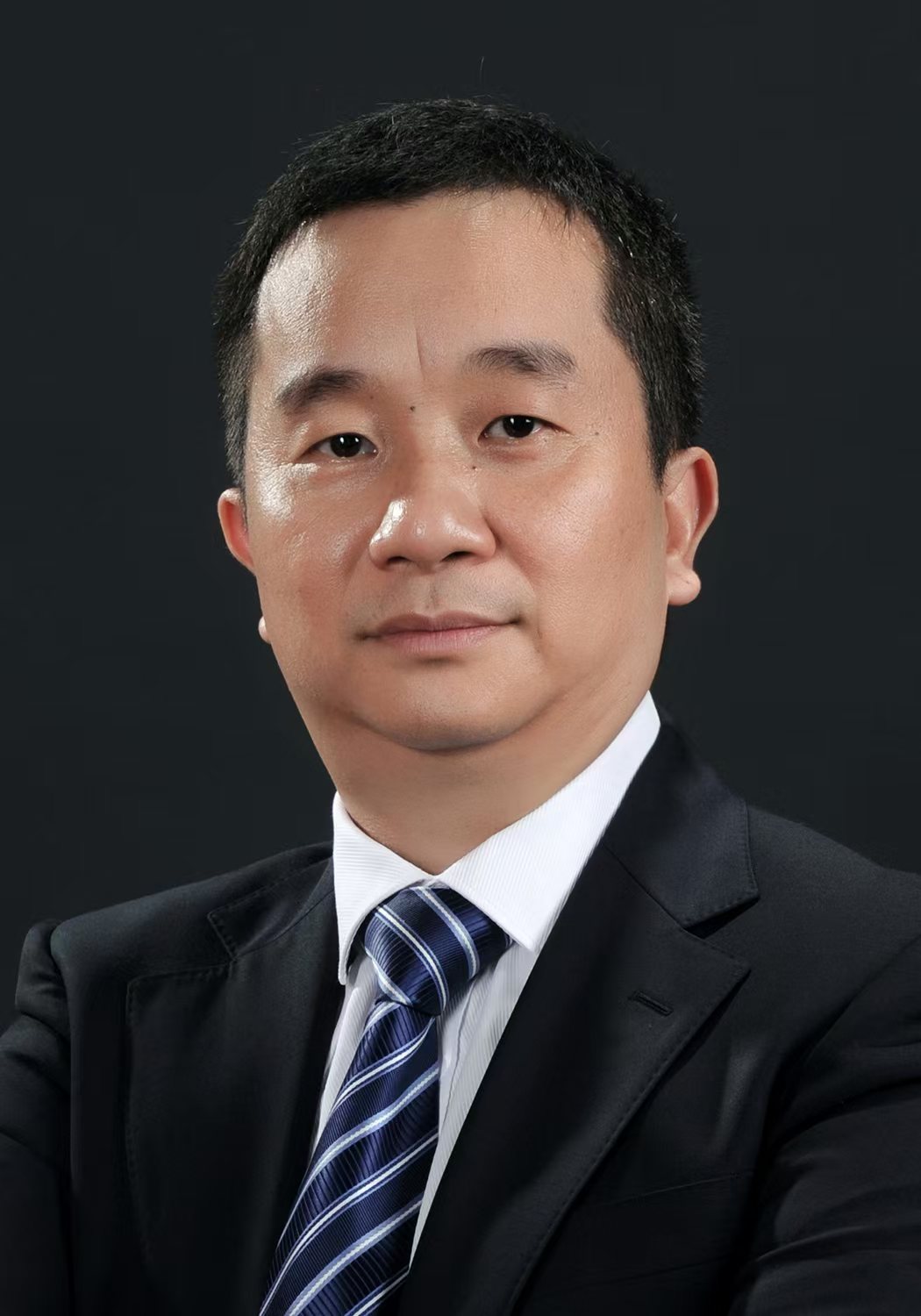 何立 重庆分所合伙人