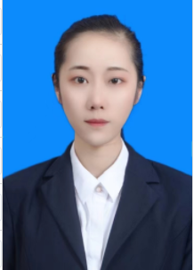 杨小庆 专职律师