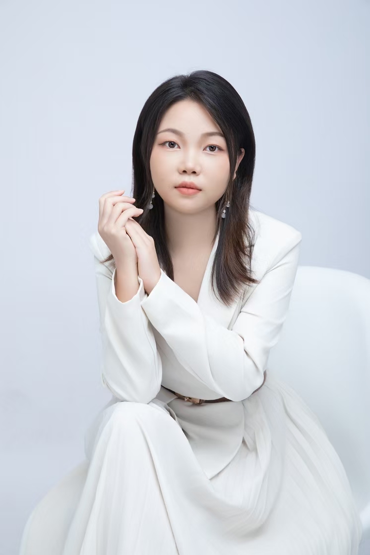 杨雪 专职律师