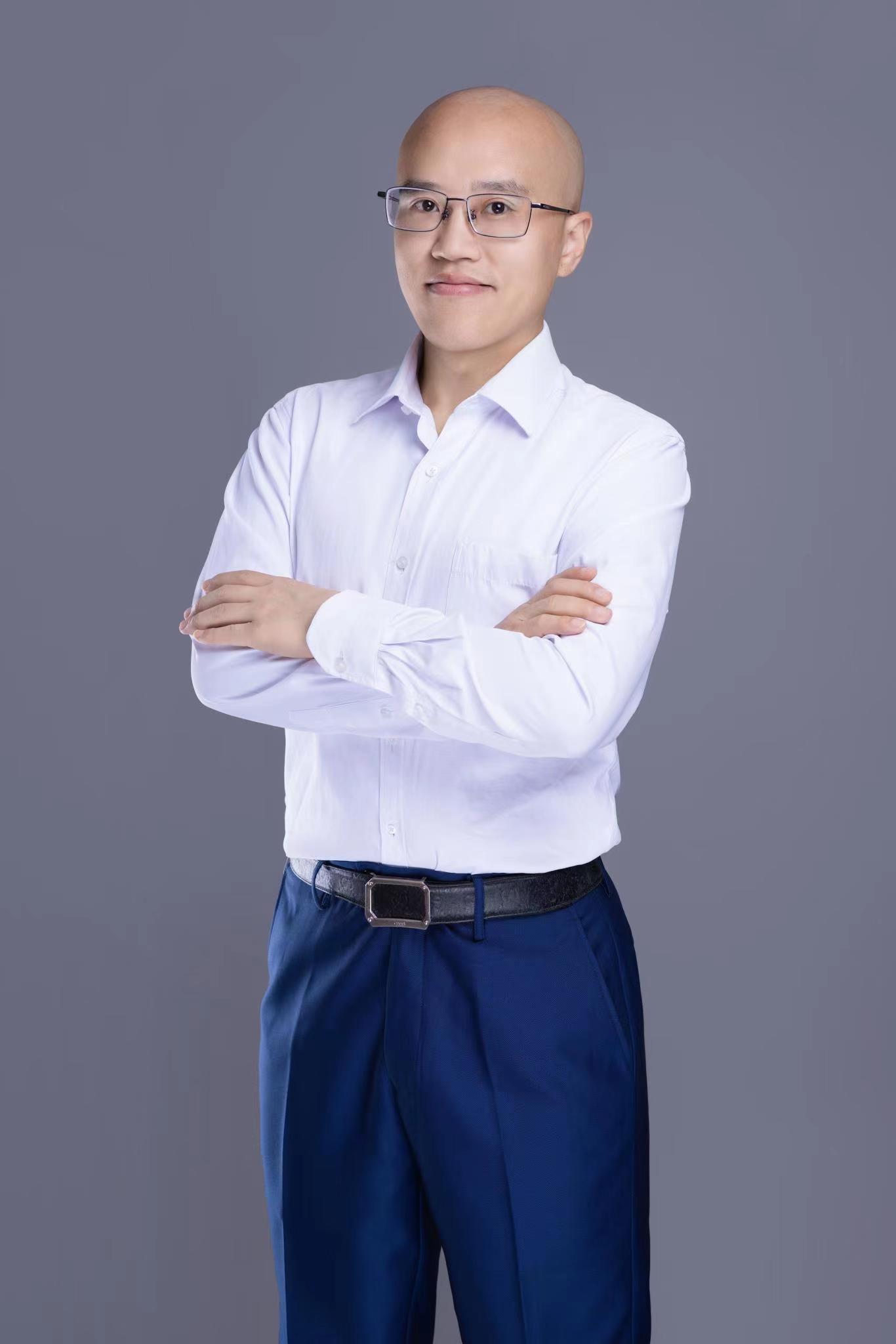 税兵 三级主管律师