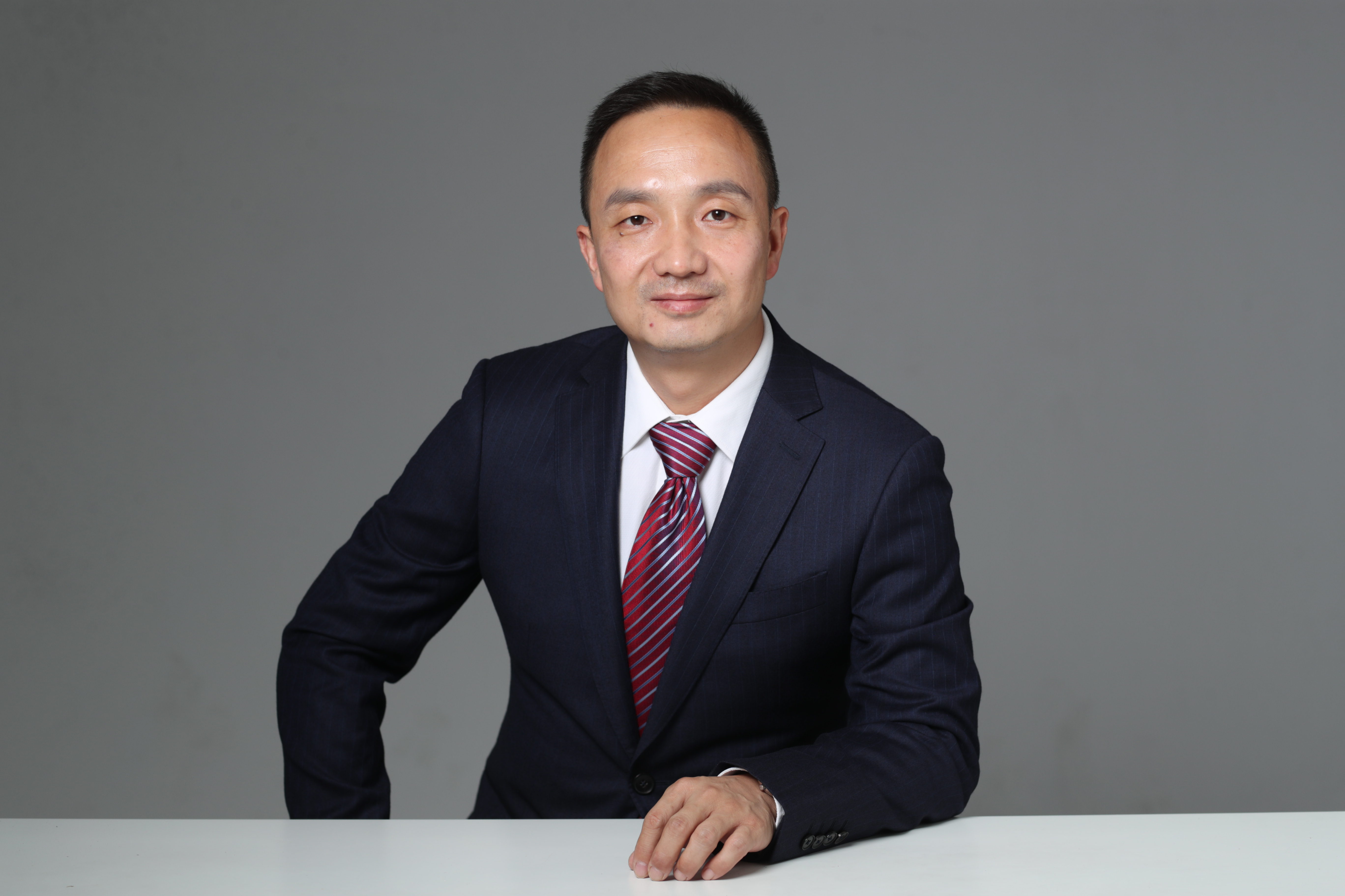 唐军 宁波分所创始合伙人