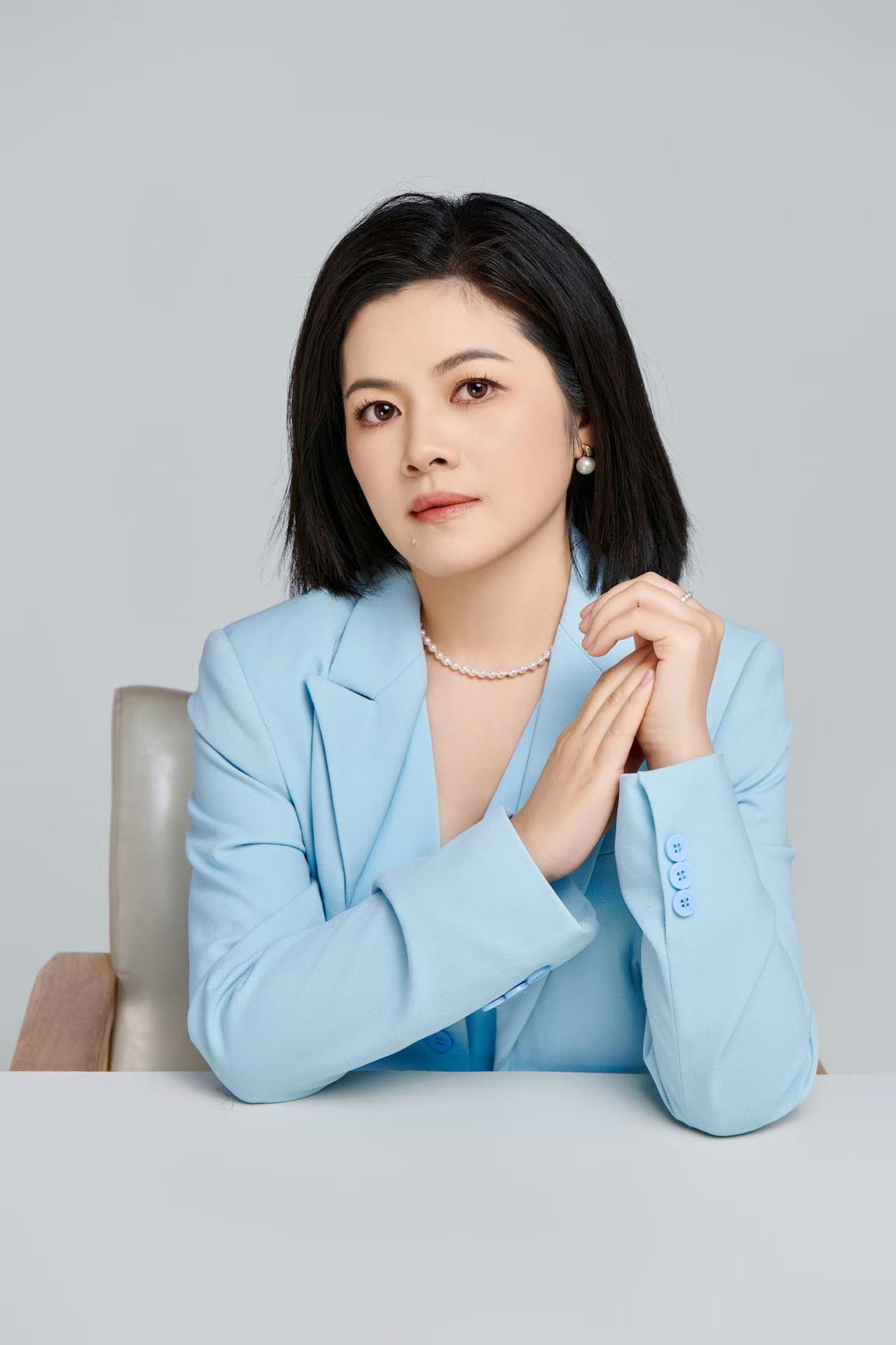 张巧琴 专职律师