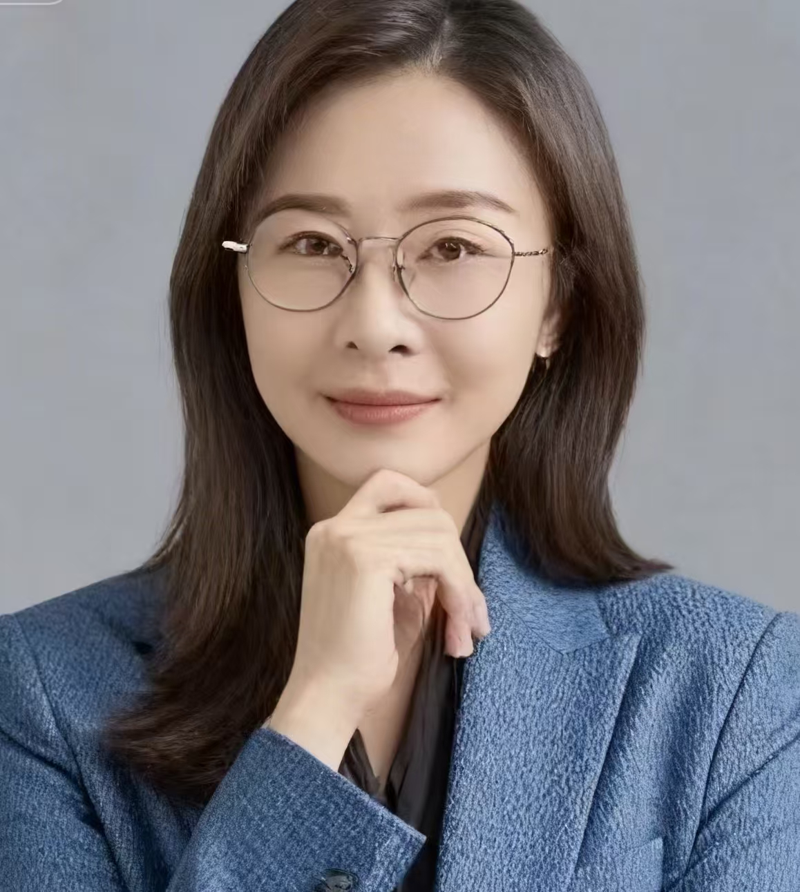 周芳旭 专职律师